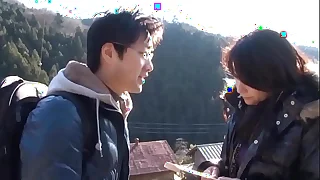 432 asiansex porn videos